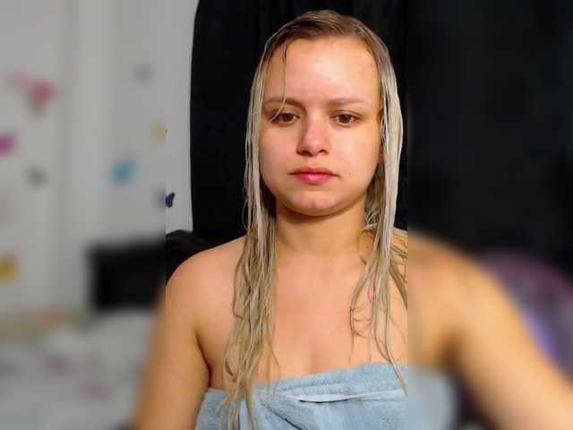 Fotod Isabella-77 today I want us to be filled with a lot of pleasure