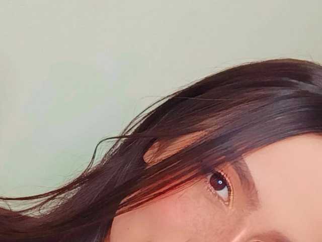 Profiili foto isabella-ohh
