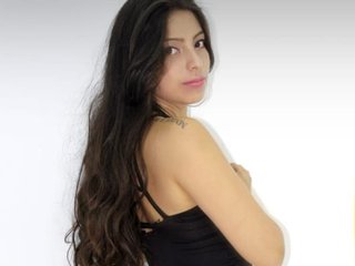 Profiili foto Isabella-sex