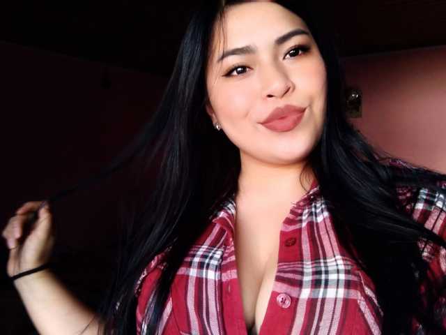 Profiili foto Isabella-sex