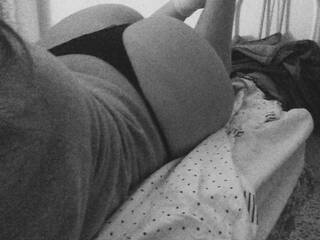 Erootiline videovestlus Isabella1911