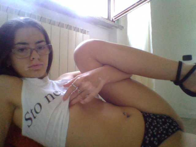 Fotod isabella7777 only sex here