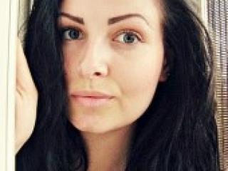Erootiline videovestlus isabella8