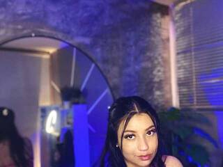 Erootiline videovestlus Isabellaa-03