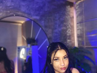 Erootiline videovestlus Isabellaa-03