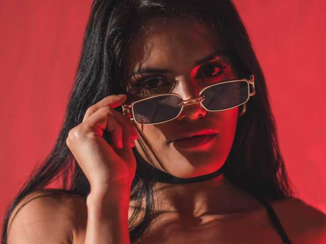 Profiili foto IsabellaaRous