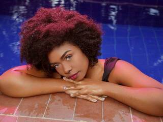 Erootiline videovestlus IsabellaBests