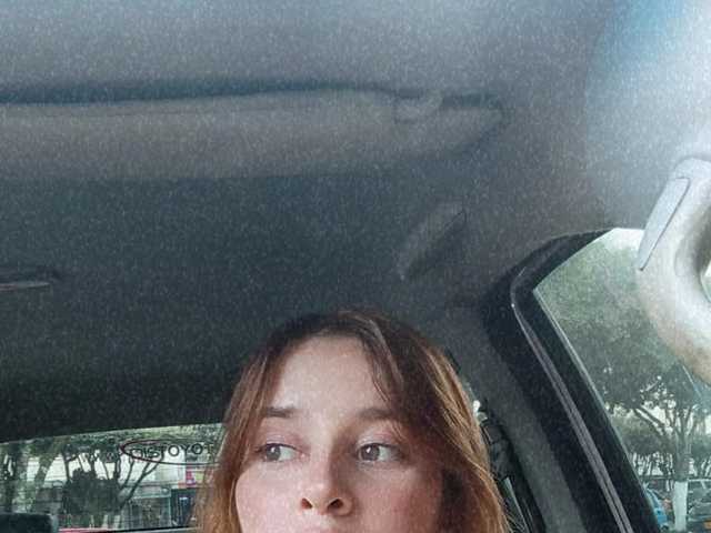 Profiili foto IsabellaBunny76