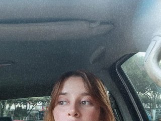 Erootiline videovestlus IsabellaBunny76
