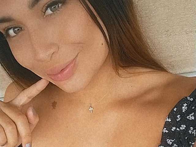 Profiili foto isabellaisla