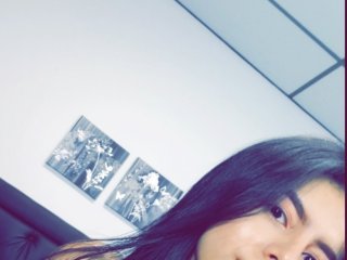 Profiili foto IsabellaJ