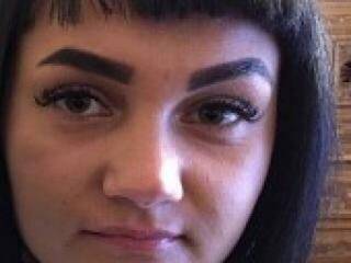 Erootiline videovestlus isabellalee