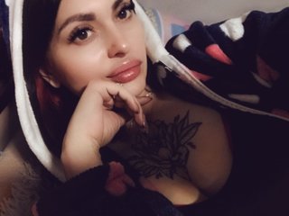 Erootiline videovestlus IsabellaLewis