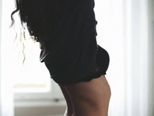 Profiili foto IsabellaRoger