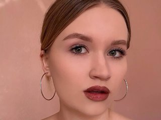 Erootiline videovestlus IsabellaTorrance
