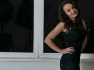 Profiili foto isabellawow