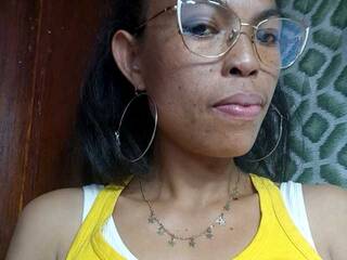 Erootiline videovestlus Isabelle2021