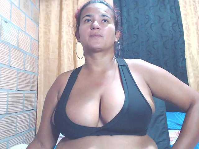 Fotod isabellegree I am a very hot latina woman willing everything for you without limits love