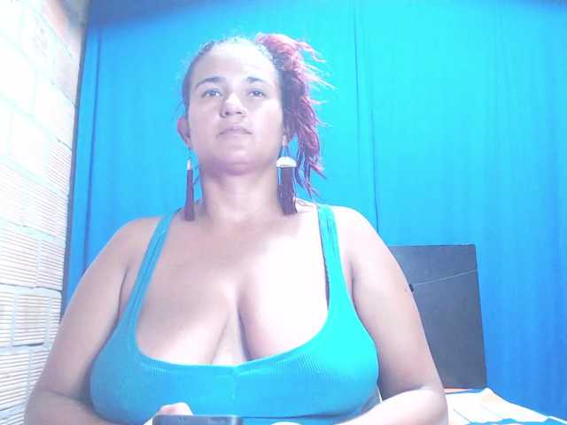 Fotod isabellegree hello bb how are you ???. I am a very hot latina woman willing everything for you without limits love