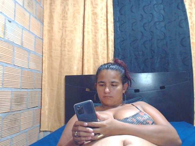 Fotod isabellegree I am a very hot latina woman willing everything for you without limits love