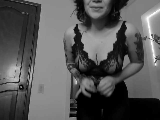 Fotod IsabelleRed hello! welcome♥ /control lush in prv ☻ #sissy #anal #bdsm #slave #submissive #lovense" /snapchatfree / bellered21
