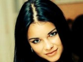 Erootiline videovestlus isabellex