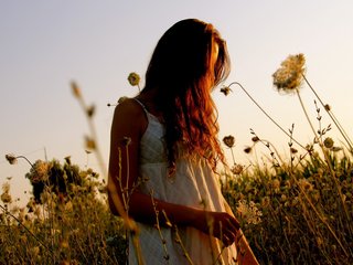 Erootiline videovestlus isacris-07