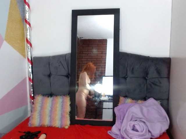 Ringhäälingupildid IsaCute