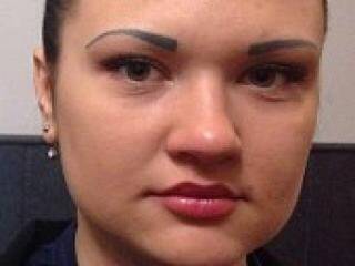 Erootiline videovestlus isadorra