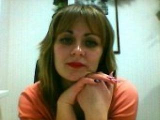 Profiili foto isaida