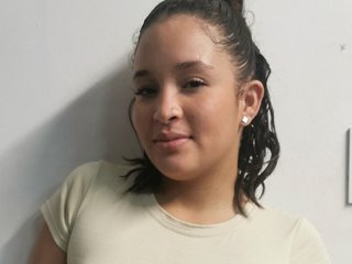 Erootiline videovestlus IsaWilliams