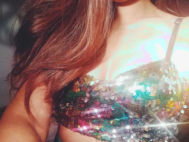 Profiili foto ISBPriya