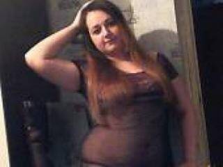 Erootiline videovestlus isexynastya