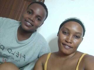 Erootiline videovestlus Ishaandhappy2