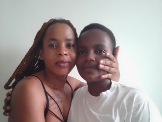 Erootiline videovestlus Ishaandhappy2
