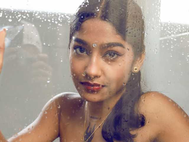 Profiili foto ishani-