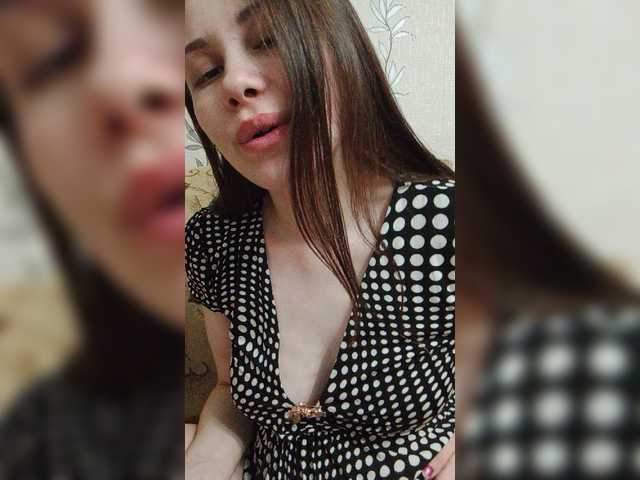 Ringhäälingupildid IsidaV