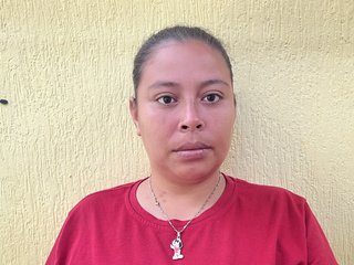 Erootiline videovestlus ISIS-CLARK