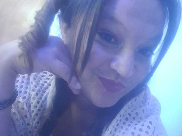 Profiili foto isis-love