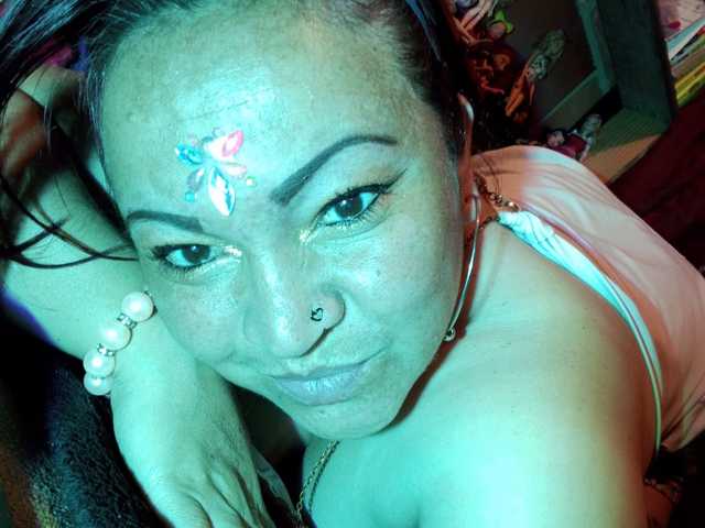 Profiili foto isis-love