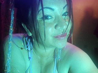 Erootiline videovestlus isis-love