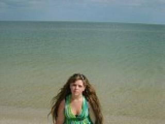 Profiili foto isis1919