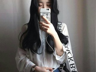Erootiline videovestlus isislove