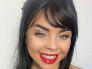 Erootiline videovestlus IsisSquirt