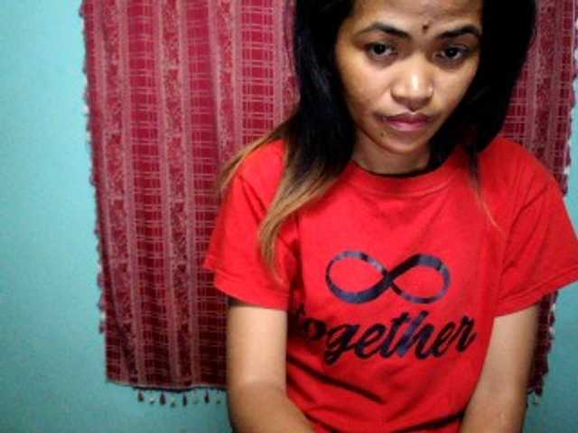 Ringhäälingupildid Island-Beauty