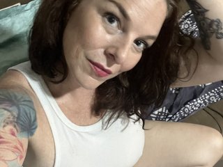 Erootiline videovestlus IslandSerena