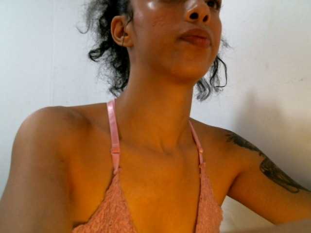 Ringhäälingupildid Isnany