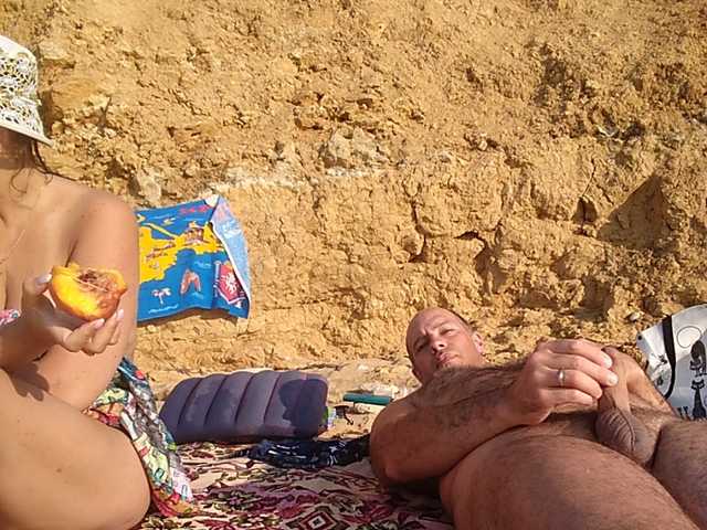 Ringhäälingupildid Izolda2019