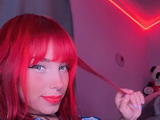Erootiline videovestlus Issa-tay1