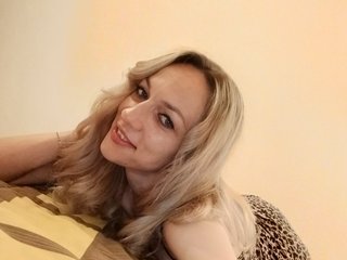 Erootiline videovestlus IssaaBella7